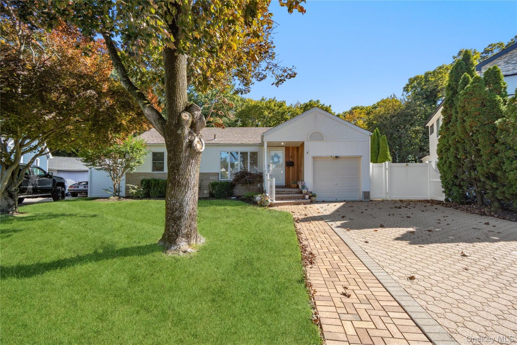 Photo of 1161 Ott Lane, Merrick, NY 11566 (MLS # 1065315)