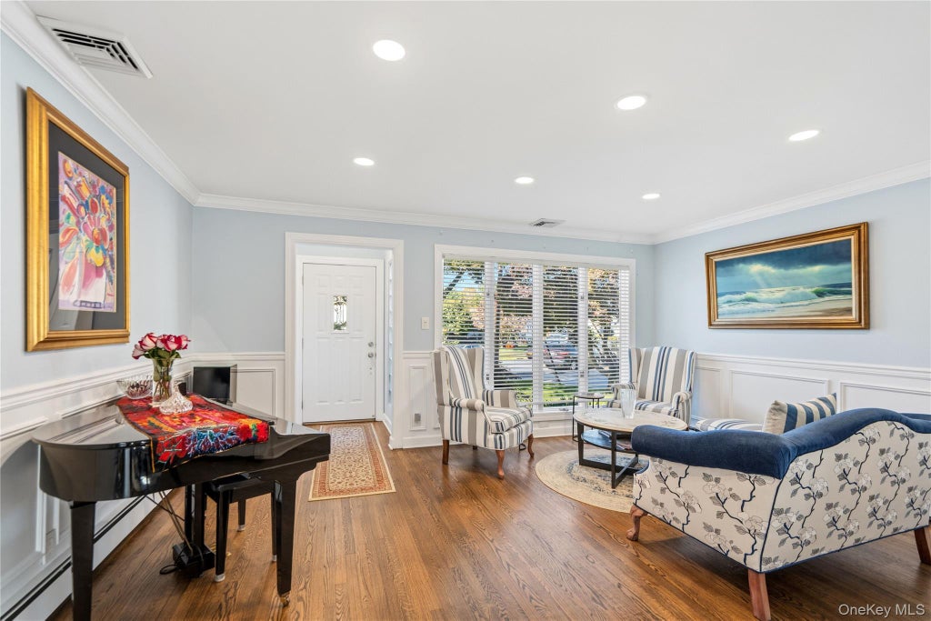Photo of 1161 Ott Lane, Merrick, NY 11566 (MLS # 1065315)