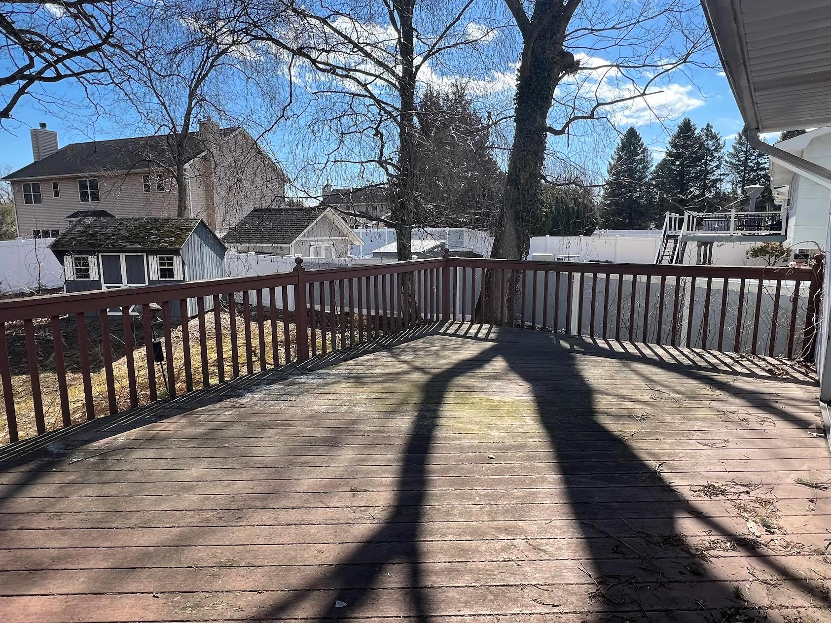 7 Autumn Lane, Stony Point, New York image 17