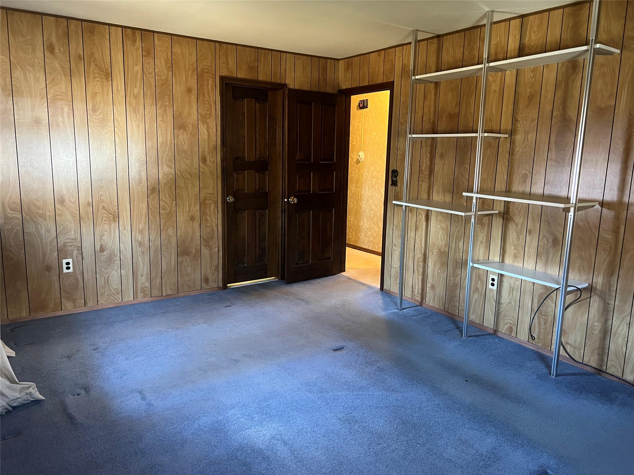 7 Autumn Lane, Stony Point, New York image 13