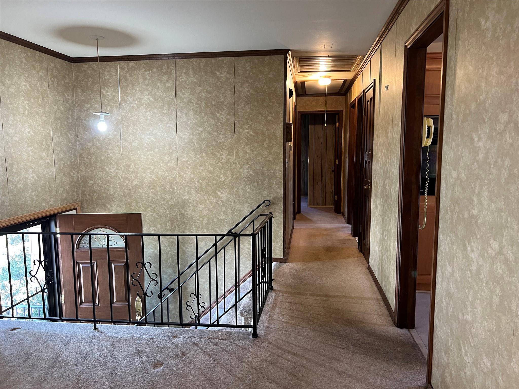 7 Autumn Lane, Stony Point, New York image 9