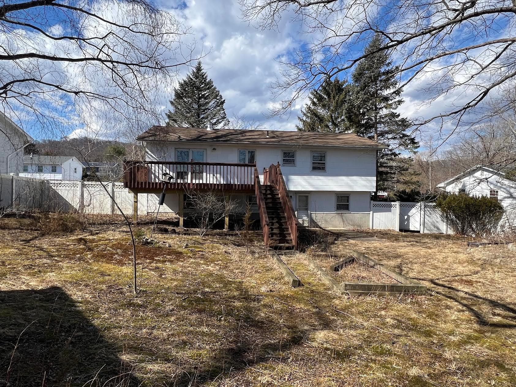 7 Autumn Lane, Stony Point, New York image 19