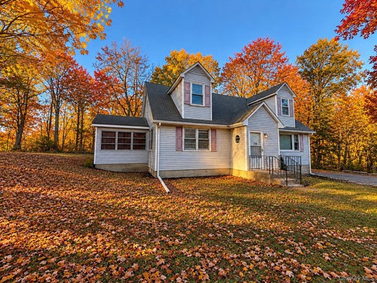 714 STATE ROUTE 17K, MONTGOMERY, NY 12549 - Image c2a576819b36cef48a4ce837f708d28f/1069320675