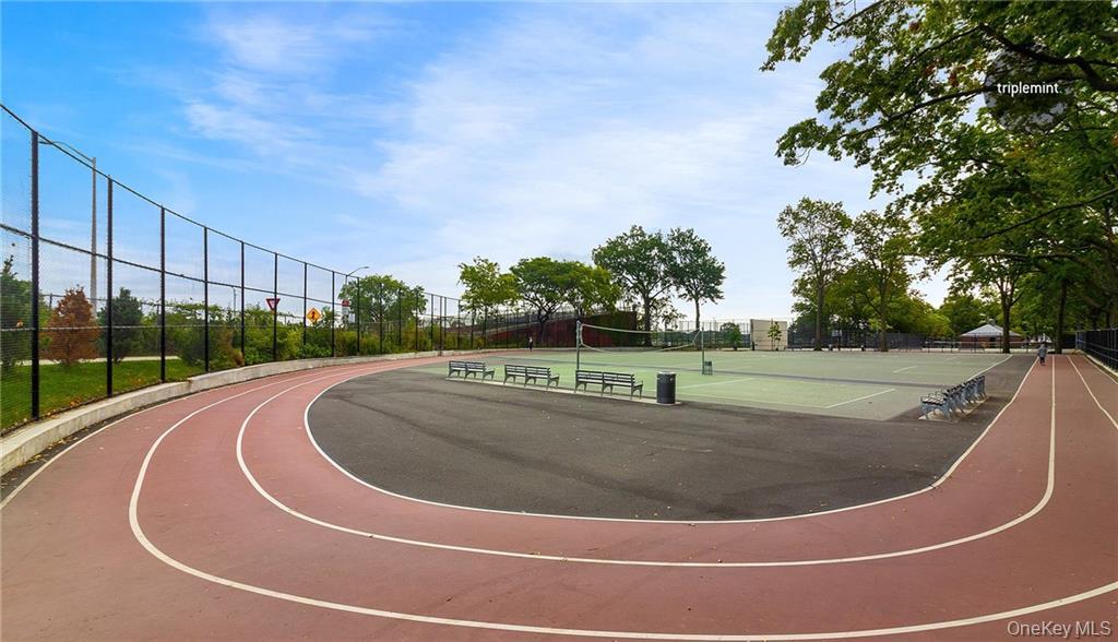 61-20 Grand Central Parkway C 306