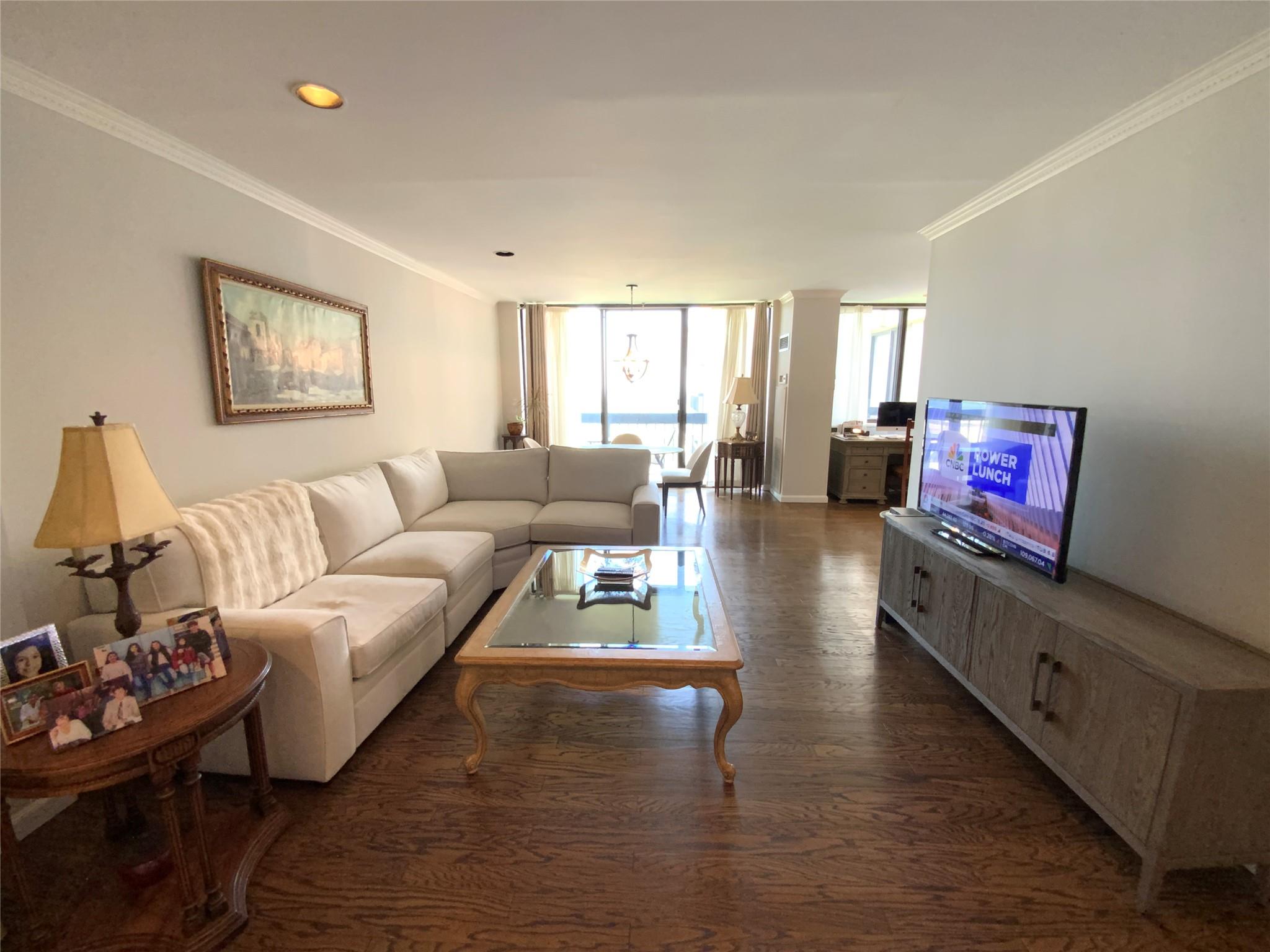 27110 Grand Central Parkway 33A