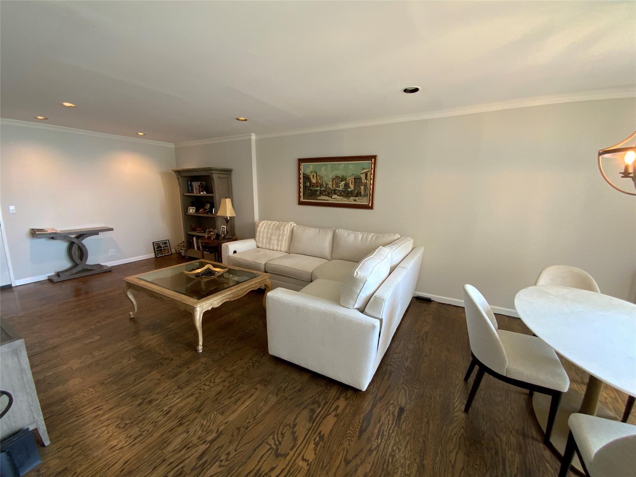 27110 Grand Central Parkway 33A