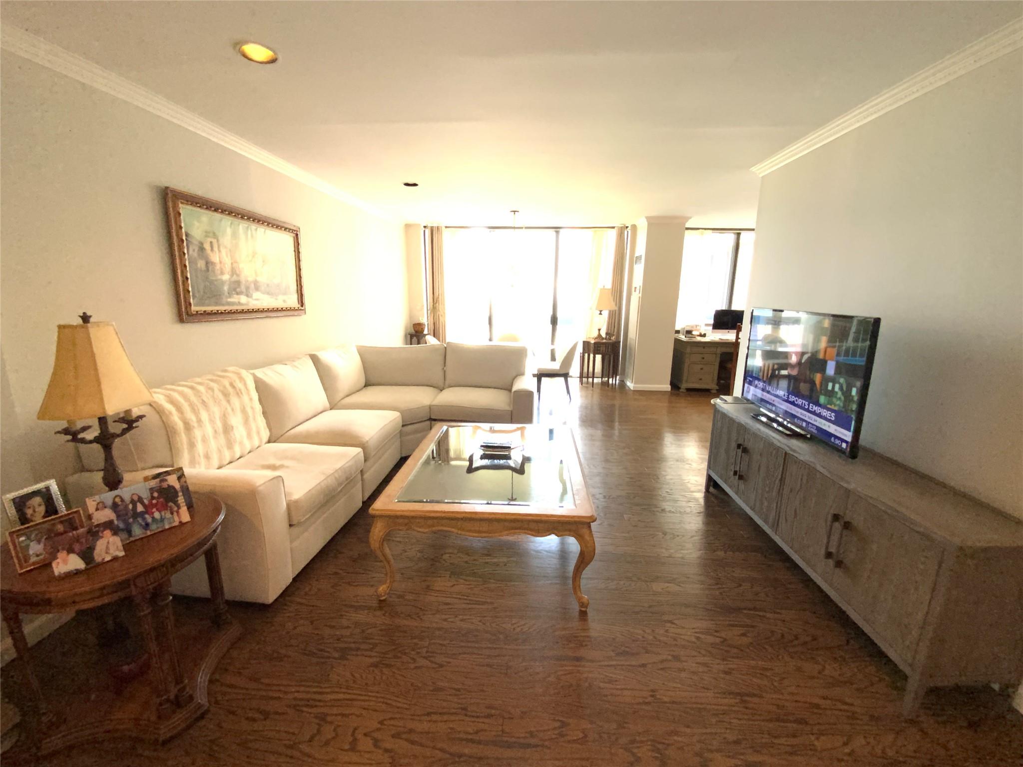 27110 Grand Central Parkway 33A