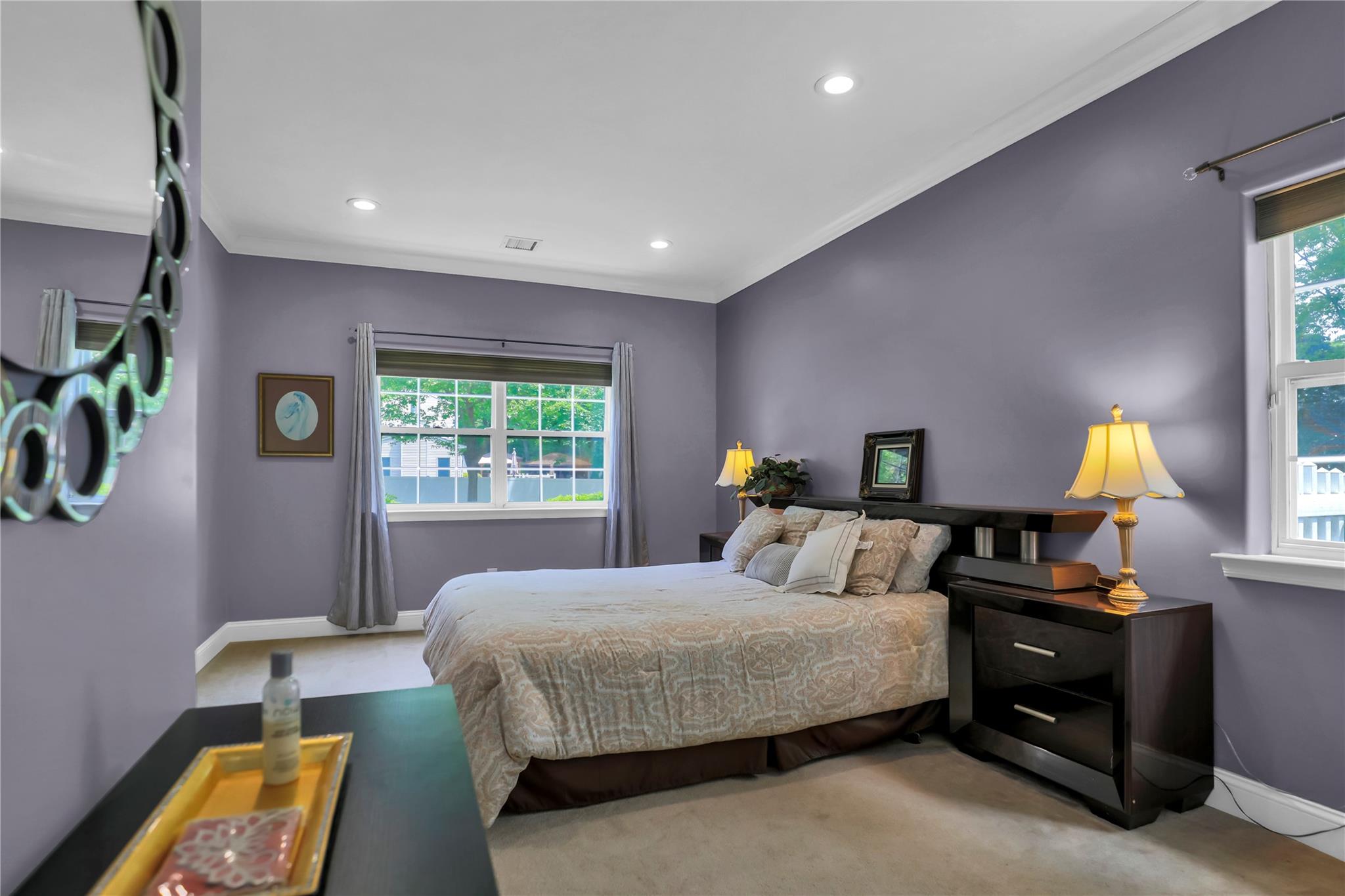 8 Wisteria Lane, Lake Grove, New York image 17