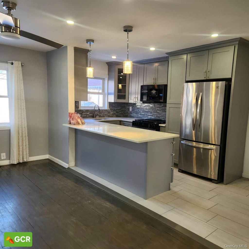 Photo of 22509 Murdock Avenue, Queens Village, NY 11429 (MLS # 961328)