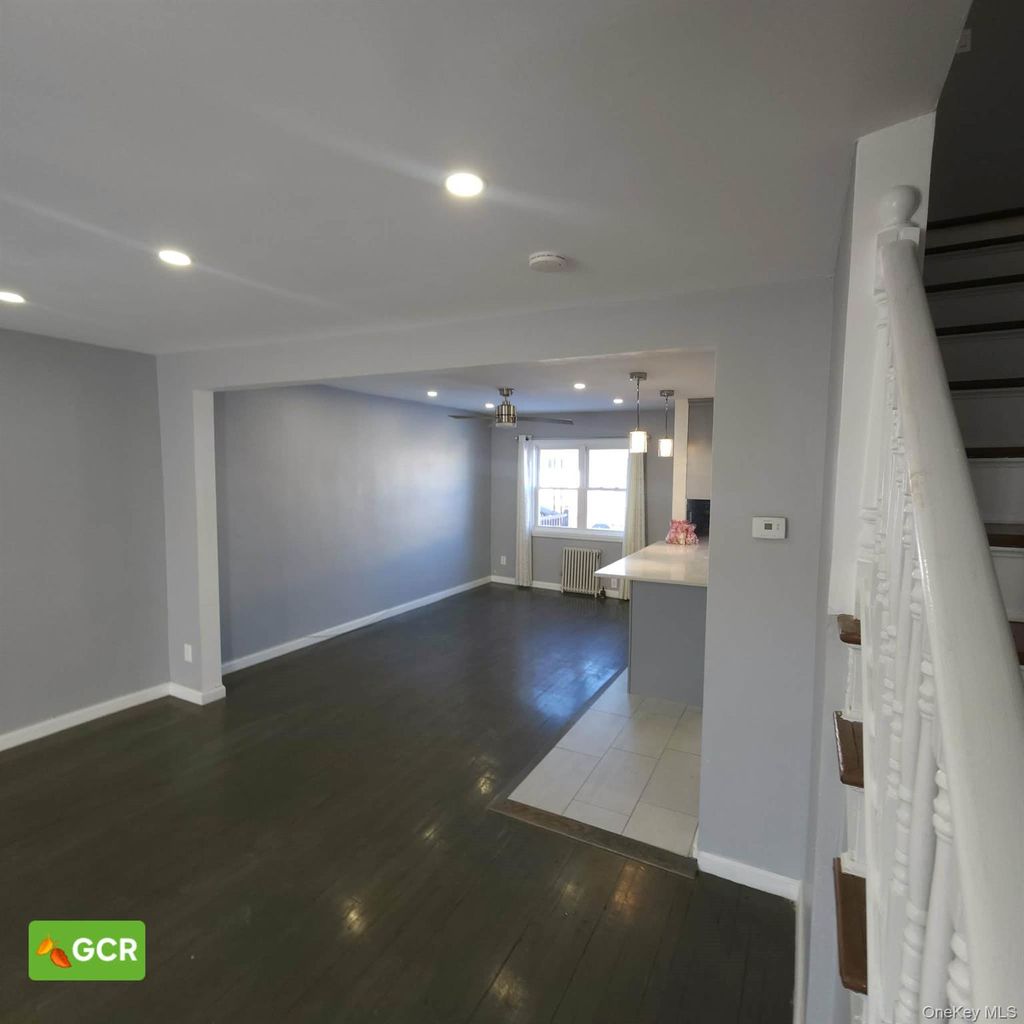 Photo of 22509 Murdock Avenue, Queens Village, NY 11429 (MLS # 961328)