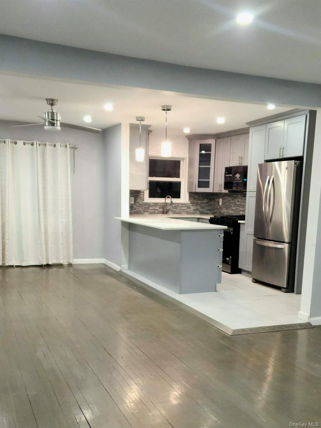 Photo of 22509 Murdock Avenue, Queens Village, NY 11429 (MLS # 961328)