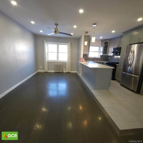 Photo of 22509 Murdock Avenue, Queens Village, NY 11429 (MLS # 961328)