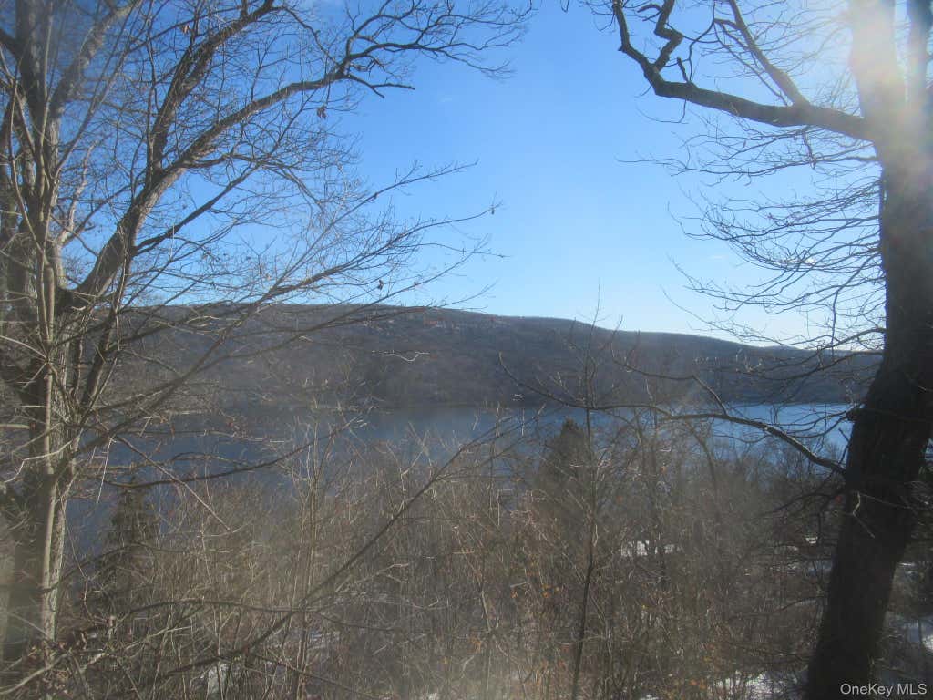 Photo of 70 Deer Trail N, Greenwood Lake, NY 10925 (MLS # 1011595)