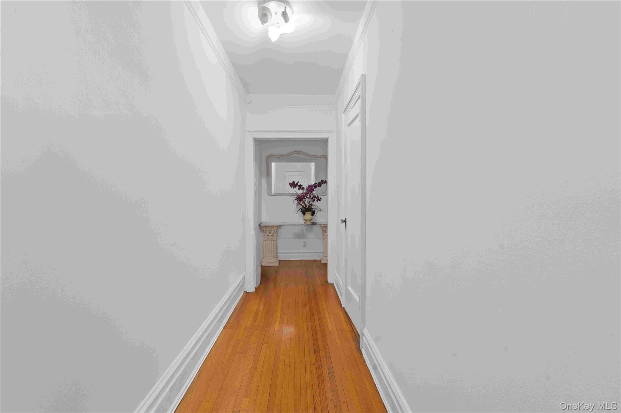 77-16 Austin Street 4L