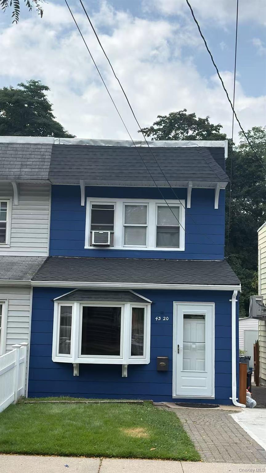 MLS: 1044181