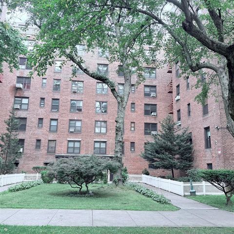 83-20 98 Street Unit 1H, Woodhaven, NY 11421 - MLS#: 887274