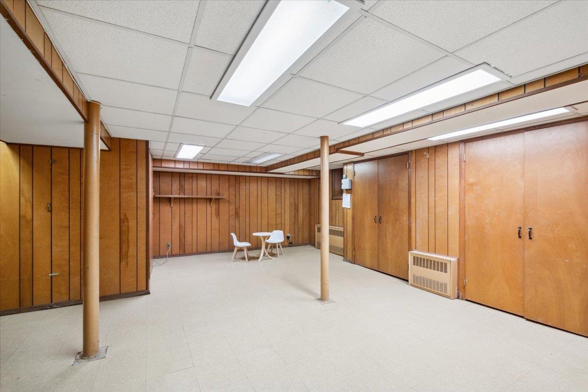 16 Broadfield Road, New Rochelle, New York image 21