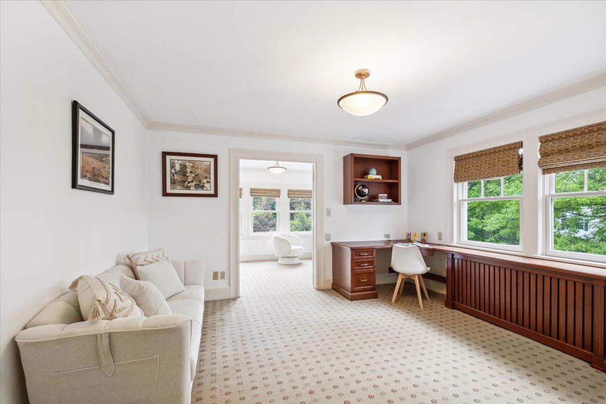 16 Broadfield Road, New Rochelle, New York image 16