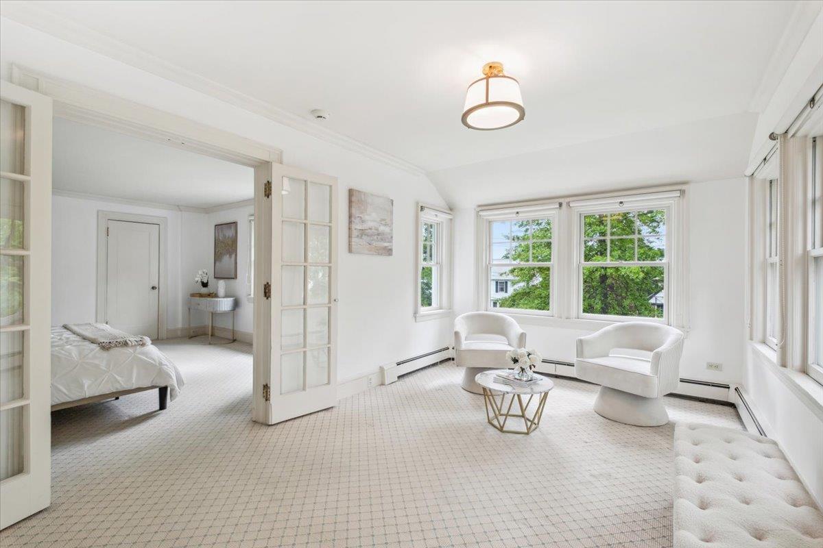 16 Broadfield Road, New Rochelle, New York image 13