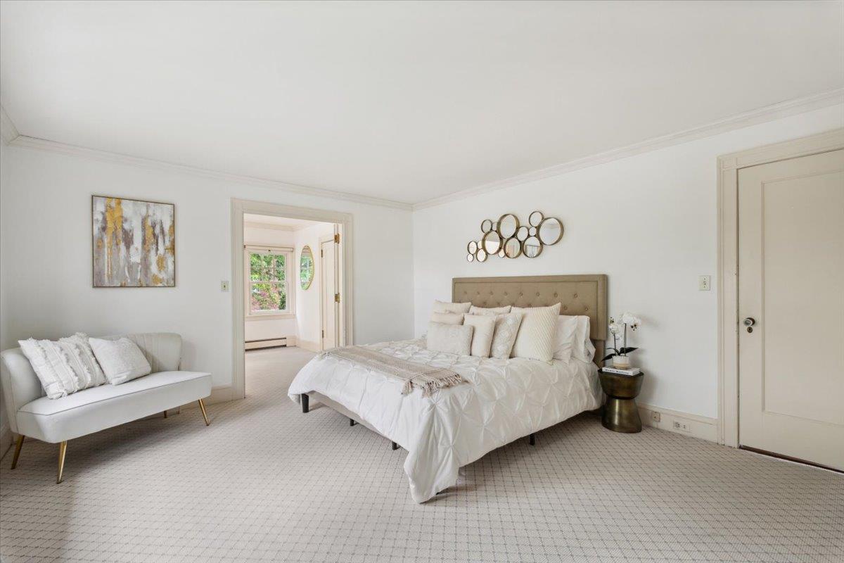 16 Broadfield Road, New Rochelle, New York image 12