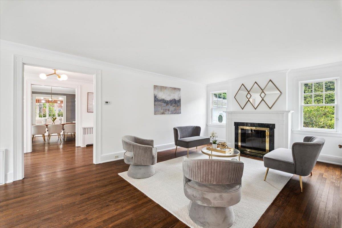 16 Broadfield Road, New Rochelle, New York image 3