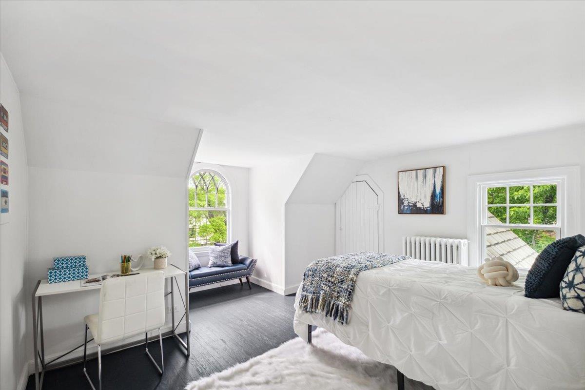 16 Broadfield Road, New Rochelle, New York image 20