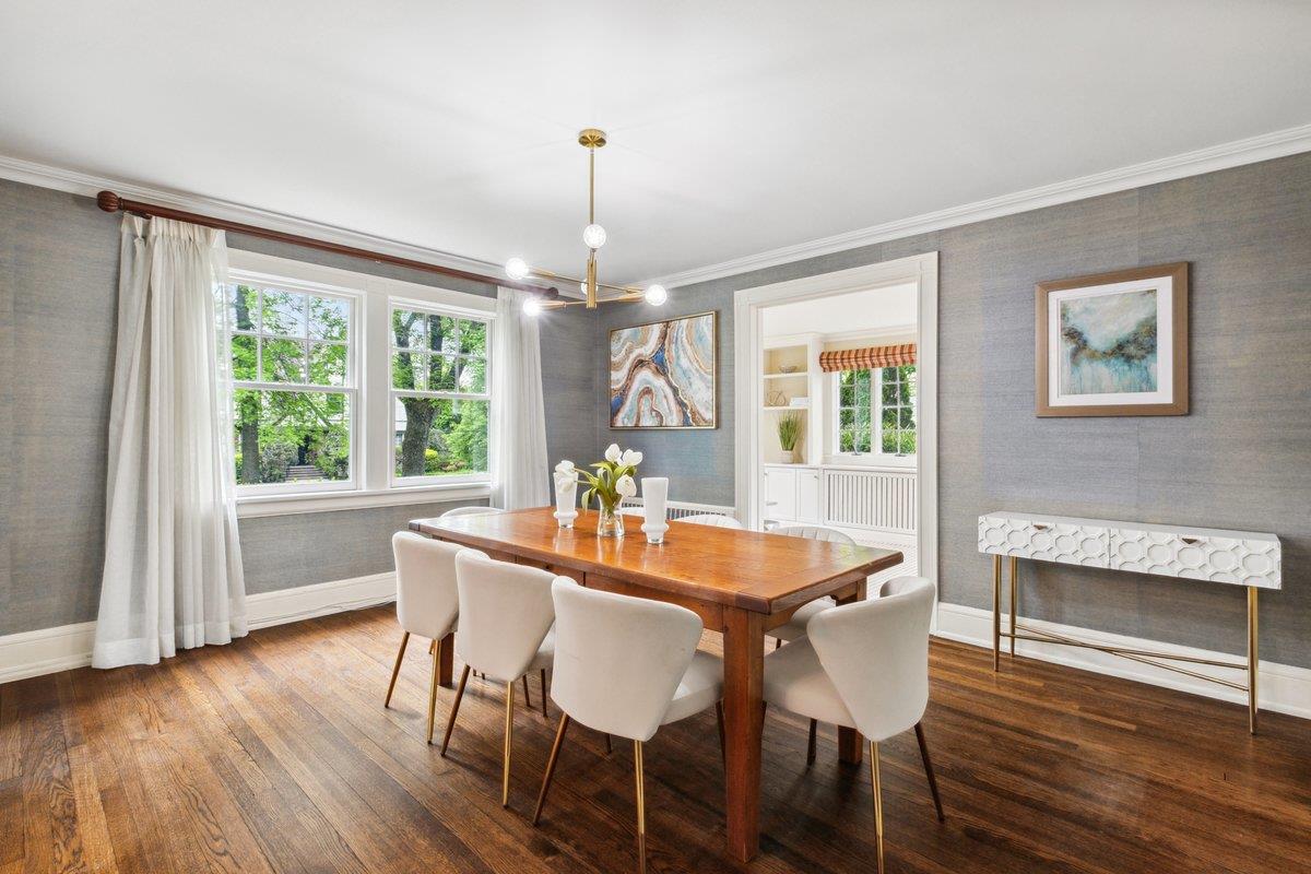 16 Broadfield Road, New Rochelle, New York image 6