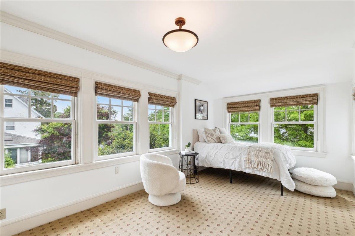 16 Broadfield Road, New Rochelle, New York image 17