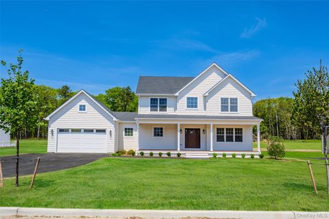 Homes For Sale - 5 Jersey Avenue<br/> Miller Place, NY 11764