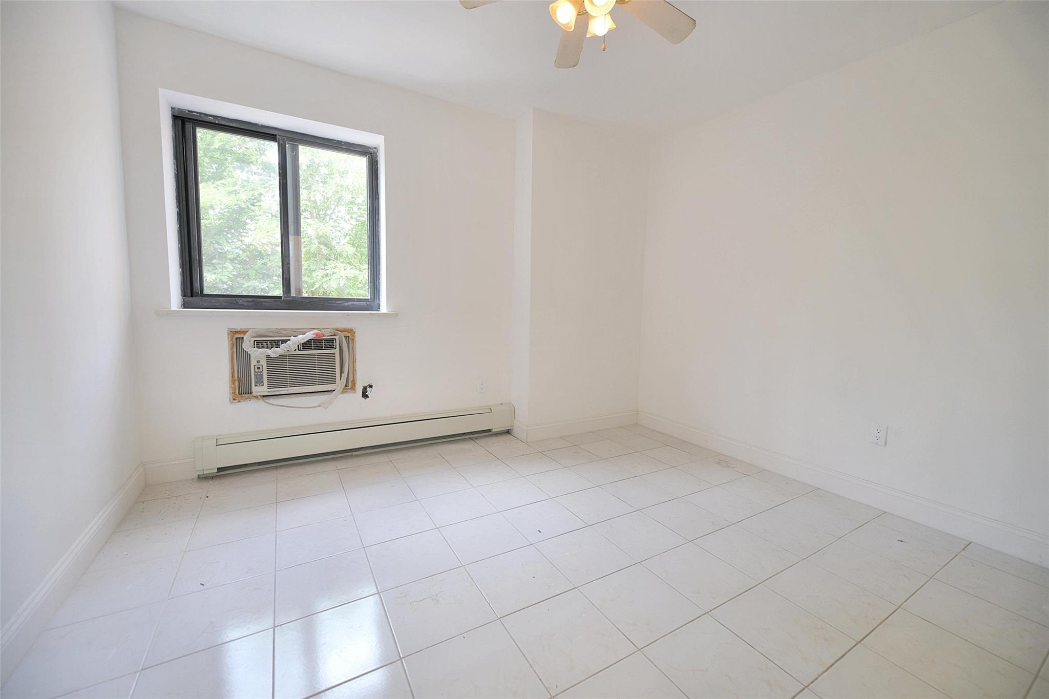 7252 Metropolitan Avenue #2B, Middle Village, New York image 6