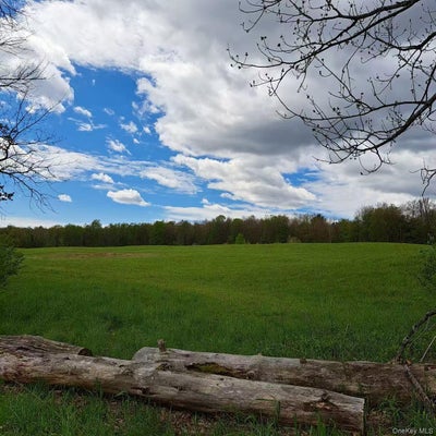 ADDRESS PRIVATE, CAMDEN, NY 13316 - Image c2bb8a175243a0ed34e6a08eb699a700/931596629