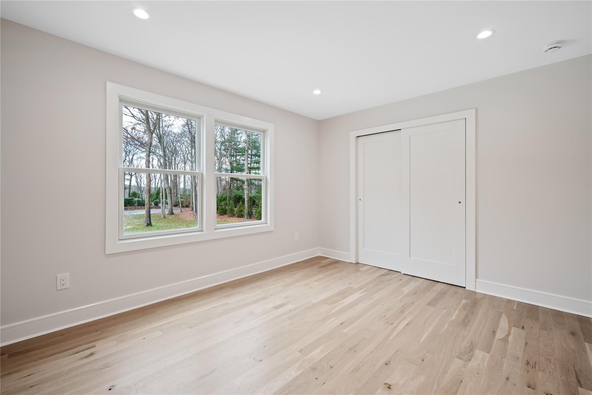 130 Sandy Hollow Road, North Port, New York image 35