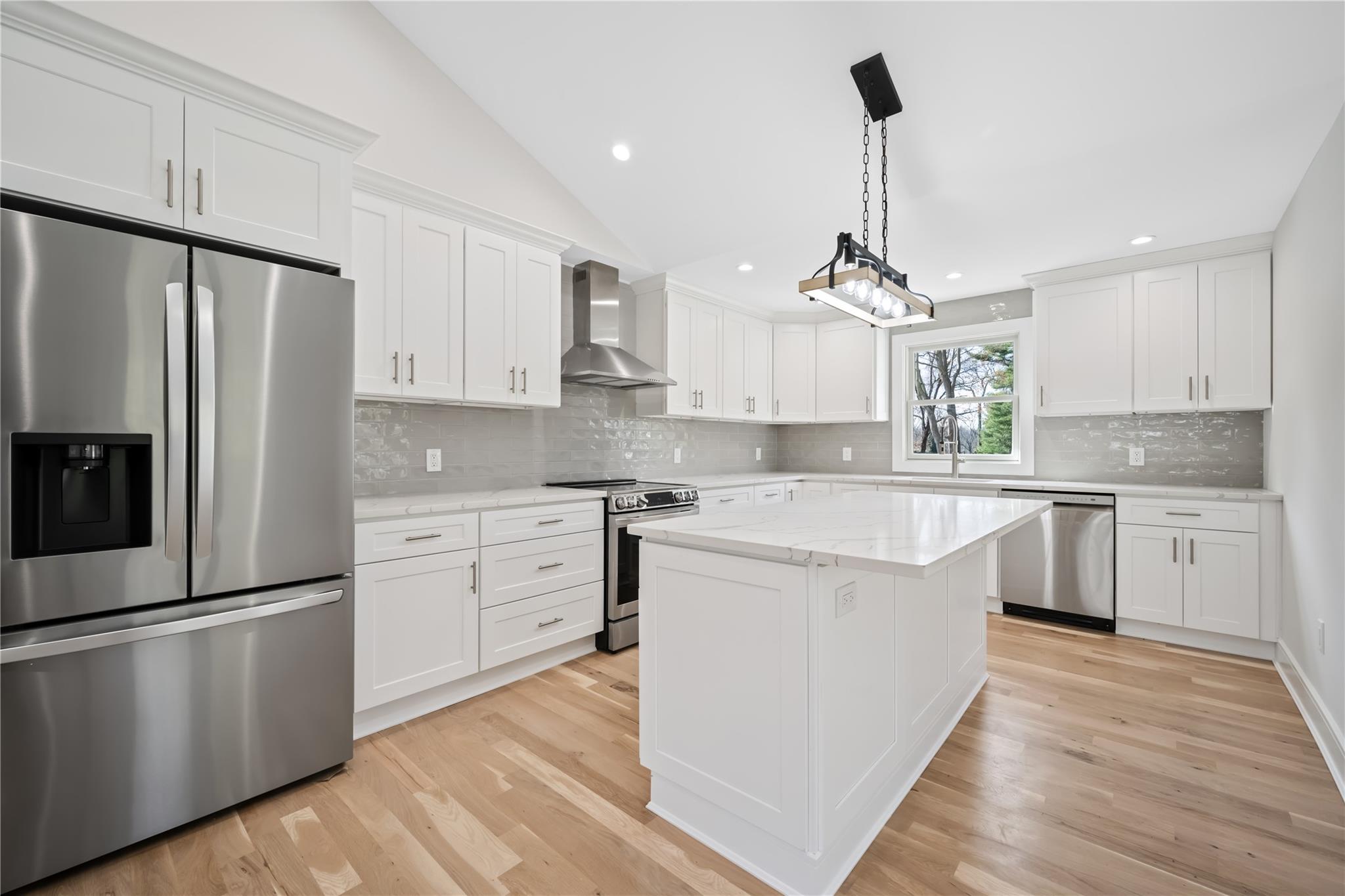 130 Sandy Hollow Road, North Port, New York image 25