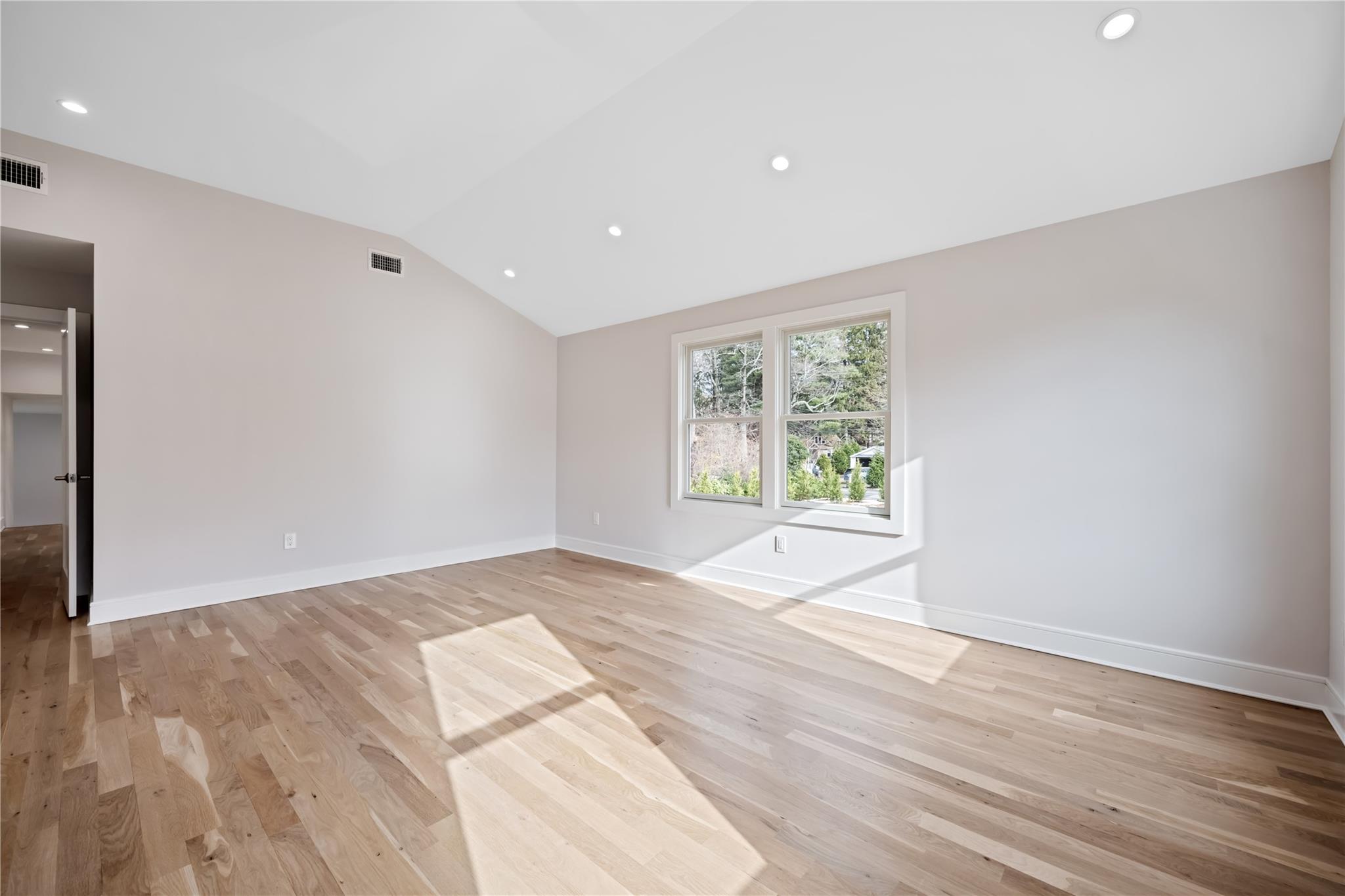 130 Sandy Hollow Road, North Port, New York image 40