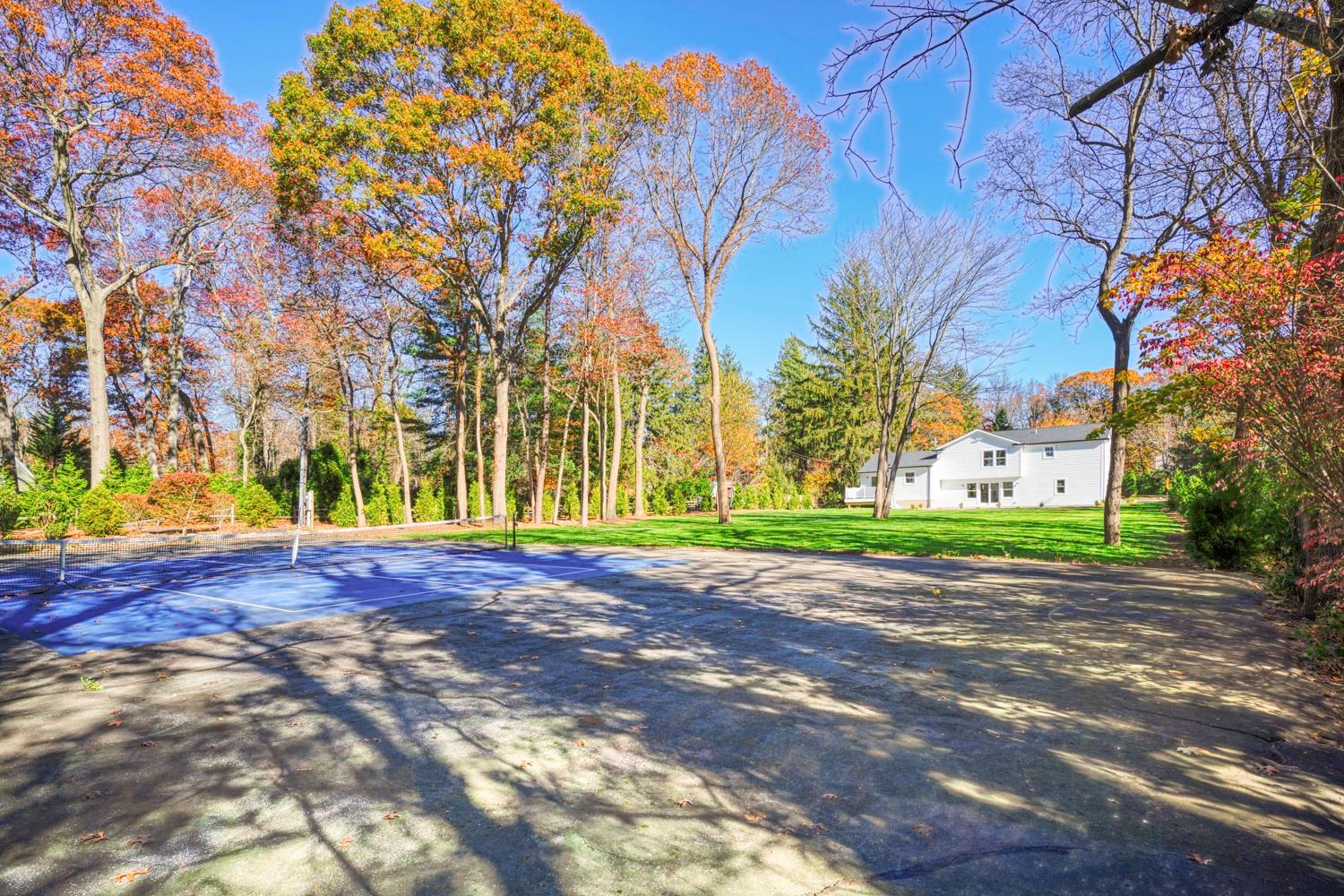 130 Sandy Hollow Road, North Port, New York image 8