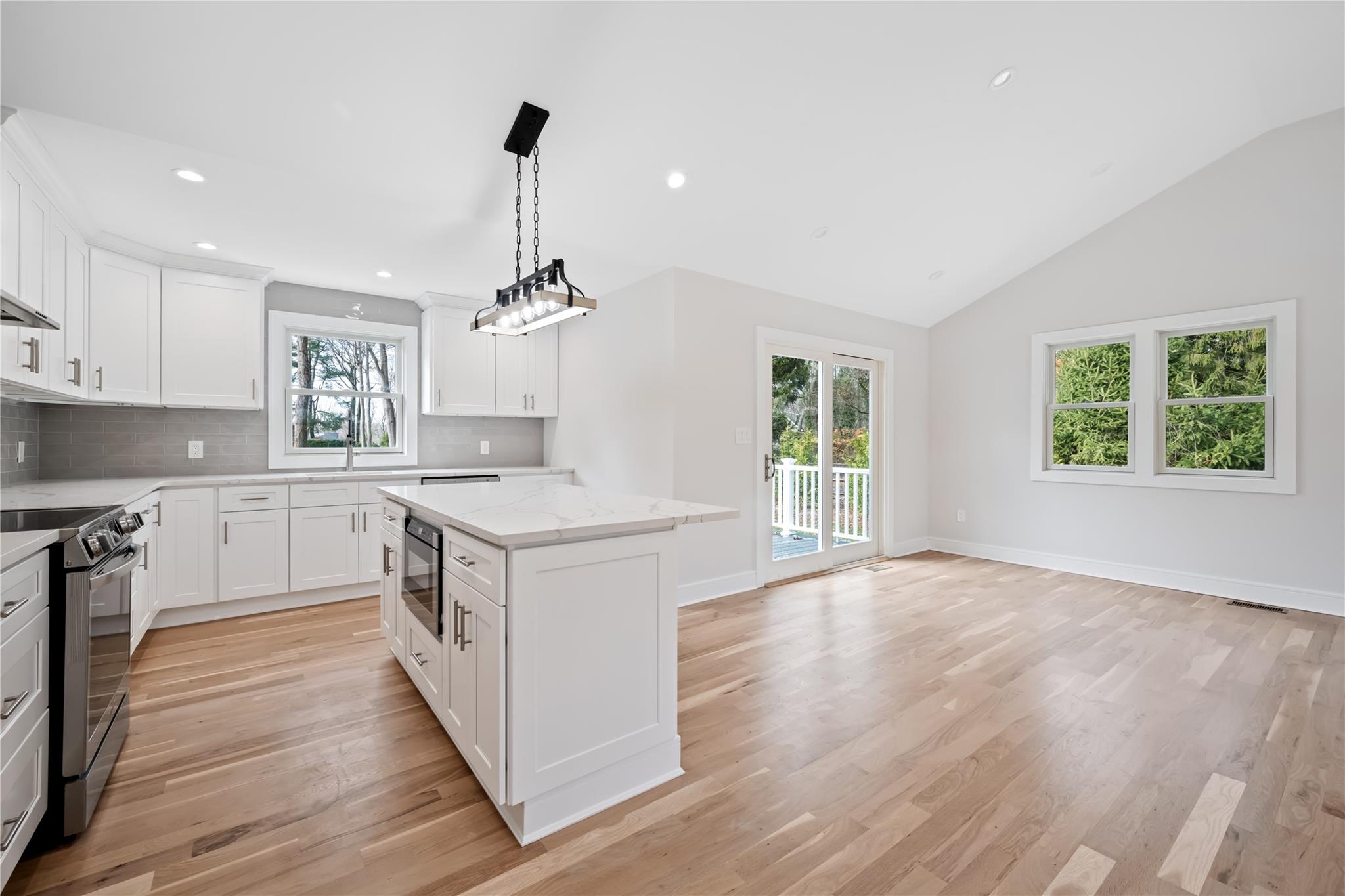 130 Sandy Hollow Road, North Port, New York image 27
