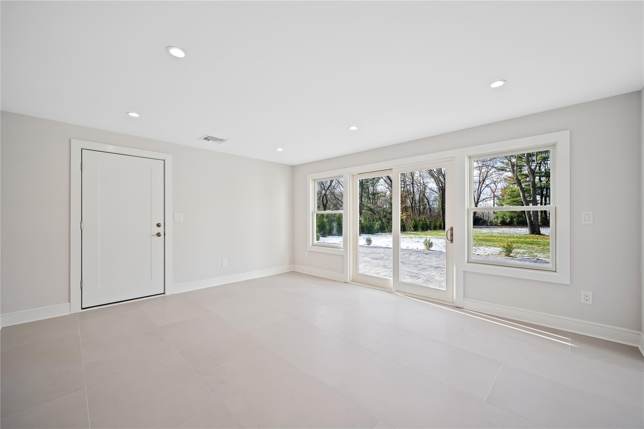 130 Sandy Hollow Road, North Port, New York image 12