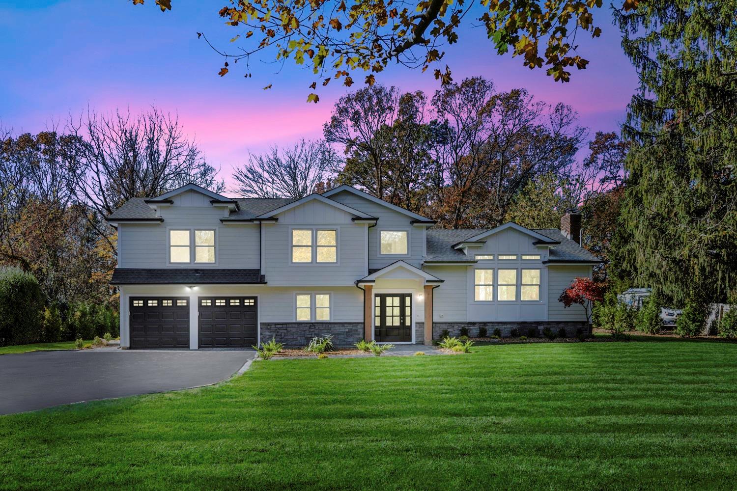 130 Sandy Hollow Road, North Port, New York image 1