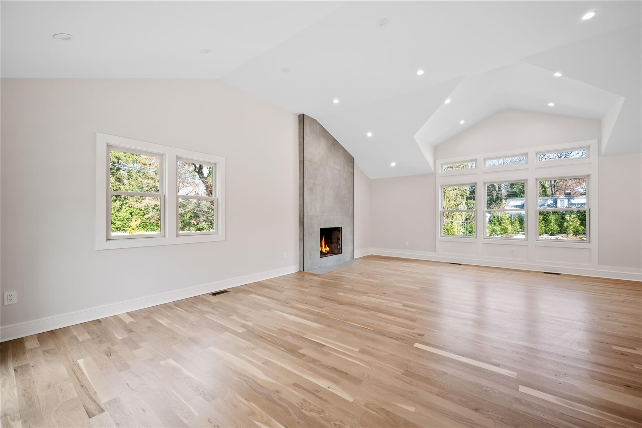 130 Sandy Hollow Road, North Port, New York image 23