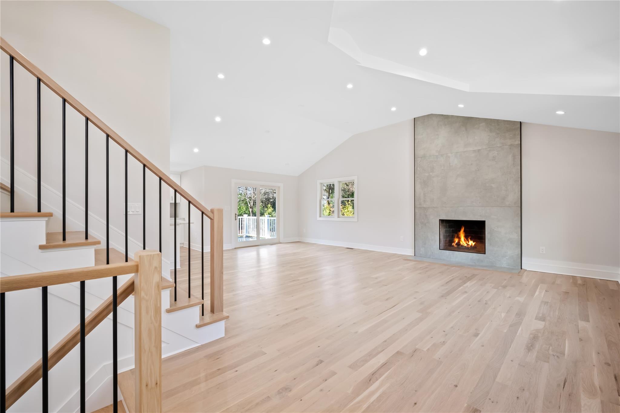 130 Sandy Hollow Road, North Port, New York image 18