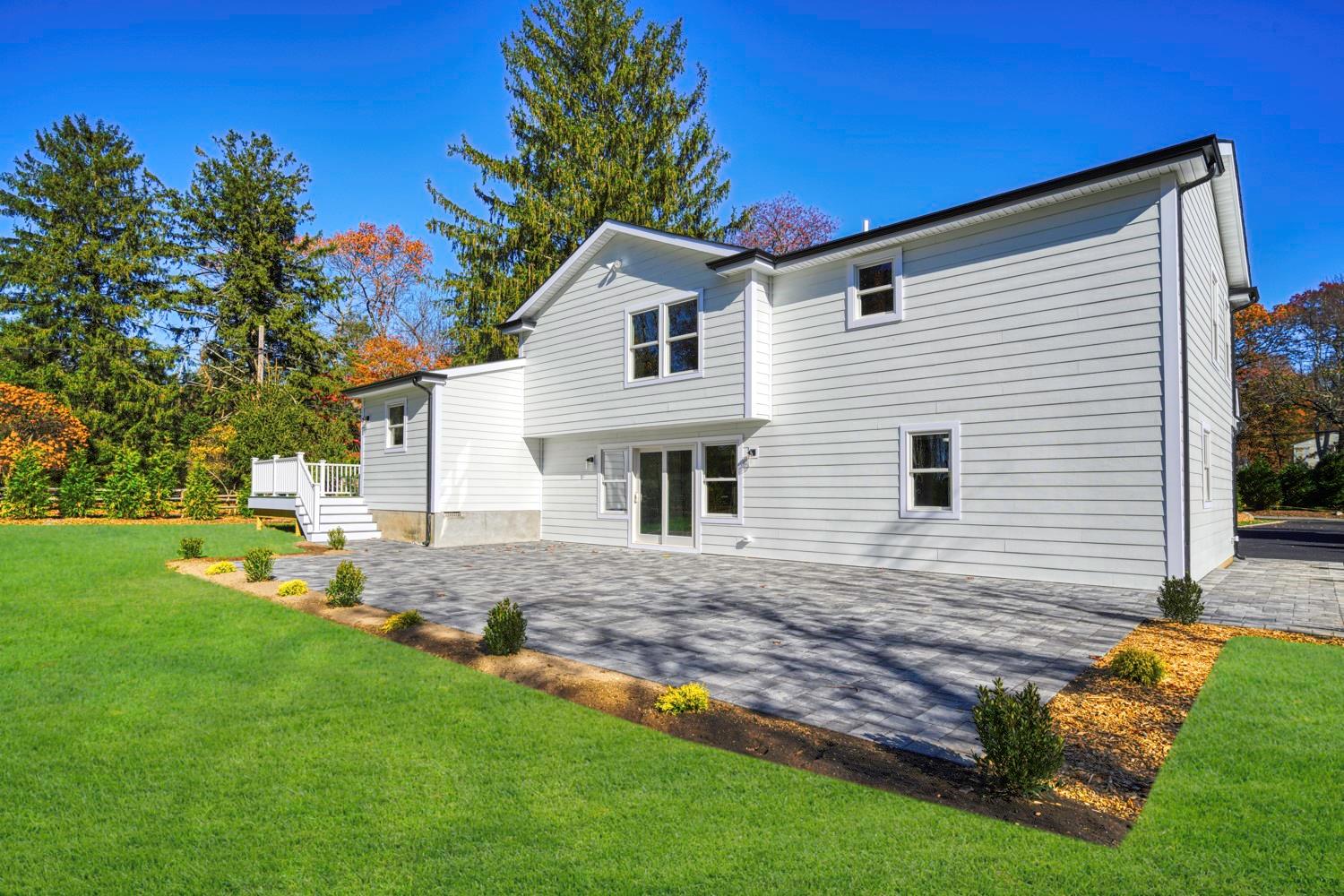 130 Sandy Hollow Road, North Port, New York image 6