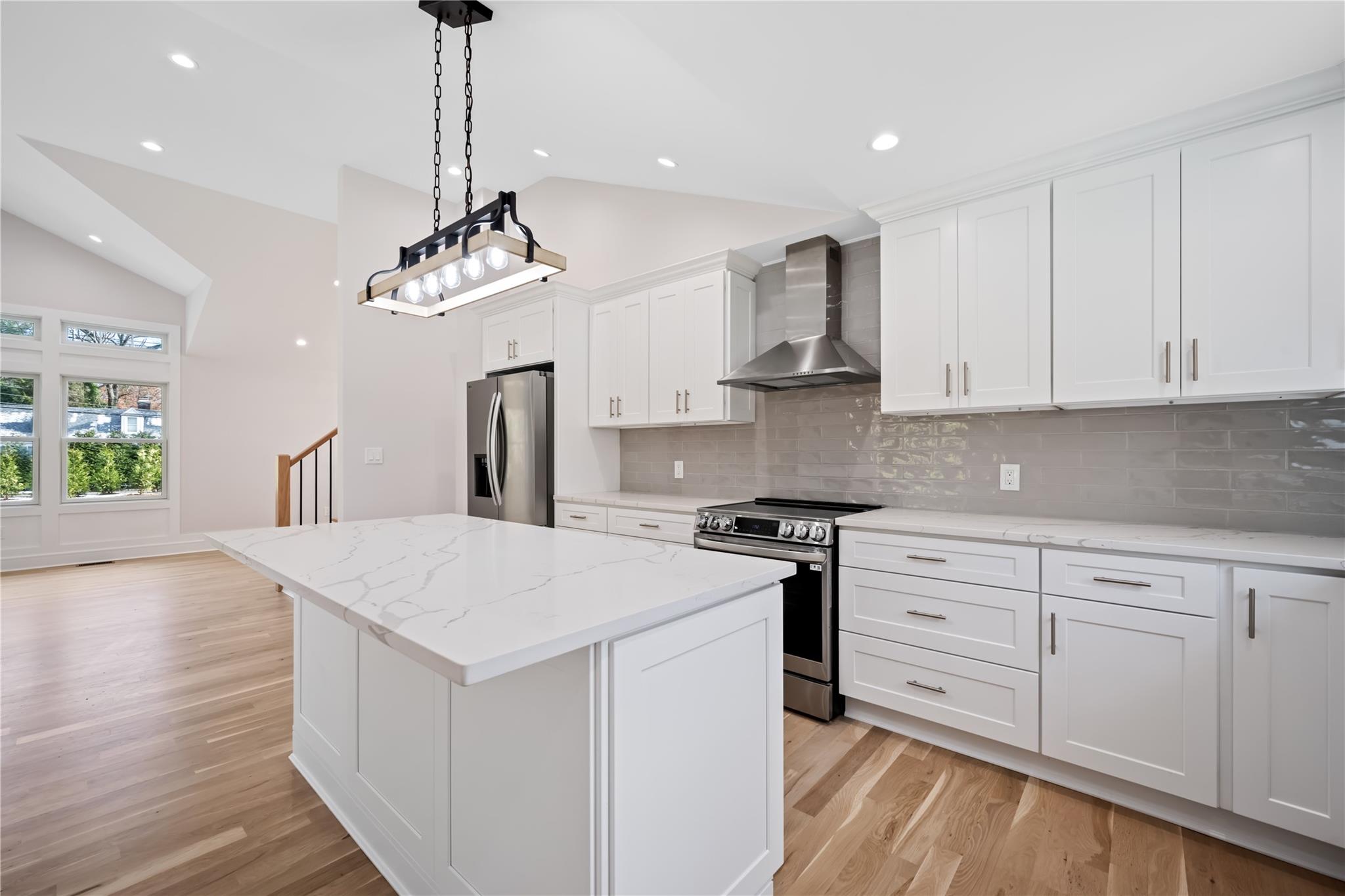 130 Sandy Hollow Road, North Port, New York image 28