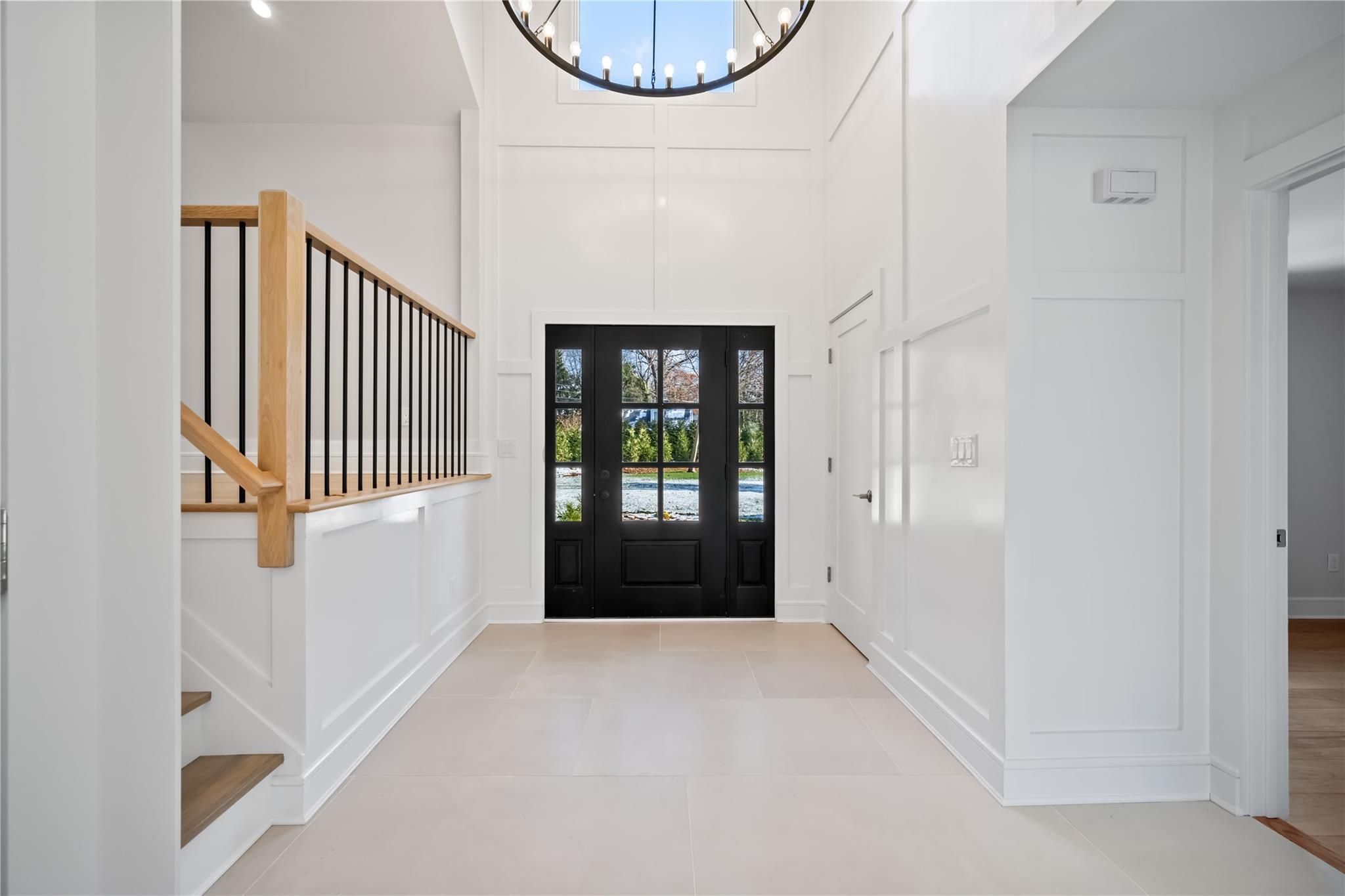 130 Sandy Hollow Road, North Port, New York image 10