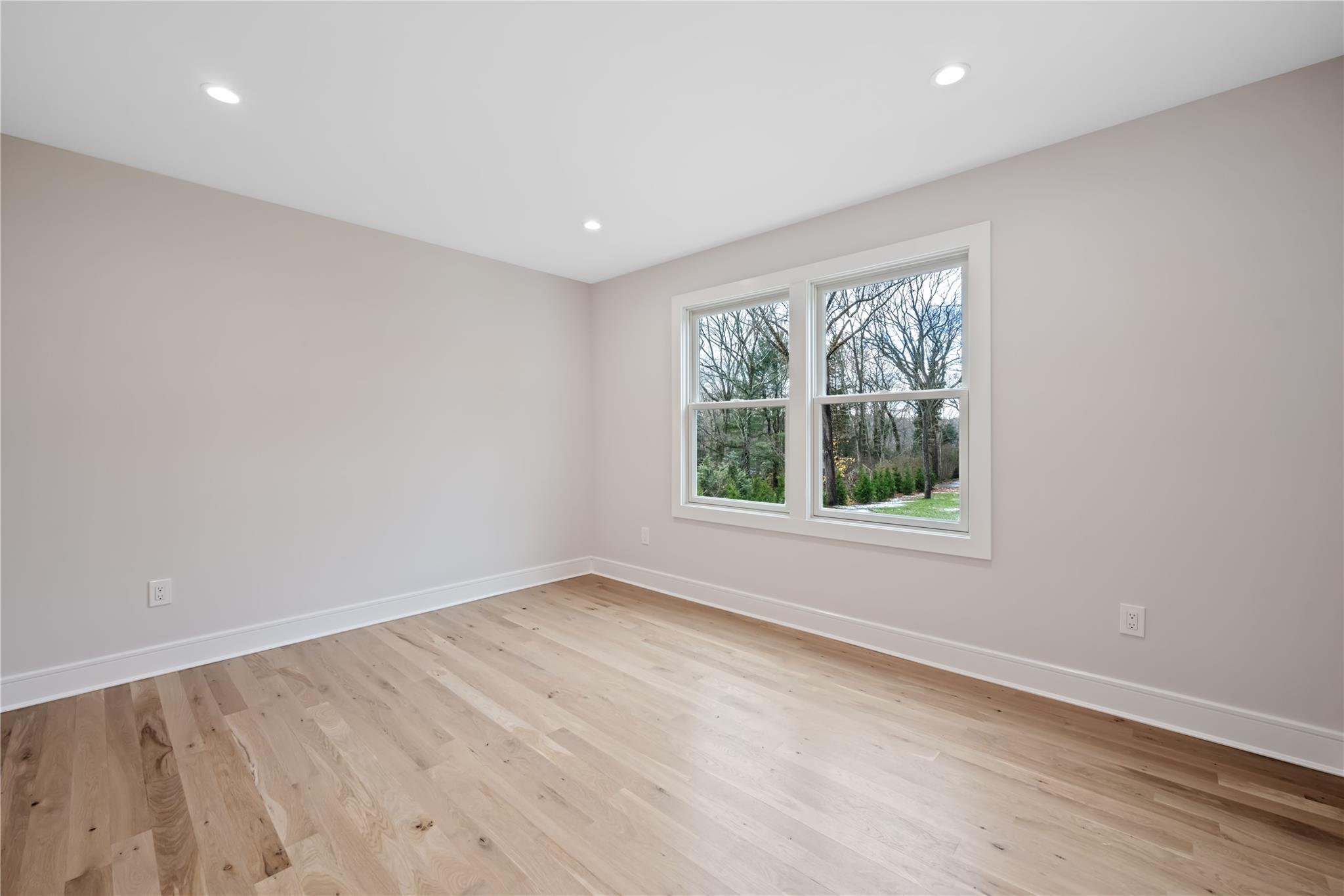 130 Sandy Hollow Road, North Port, New York image 34