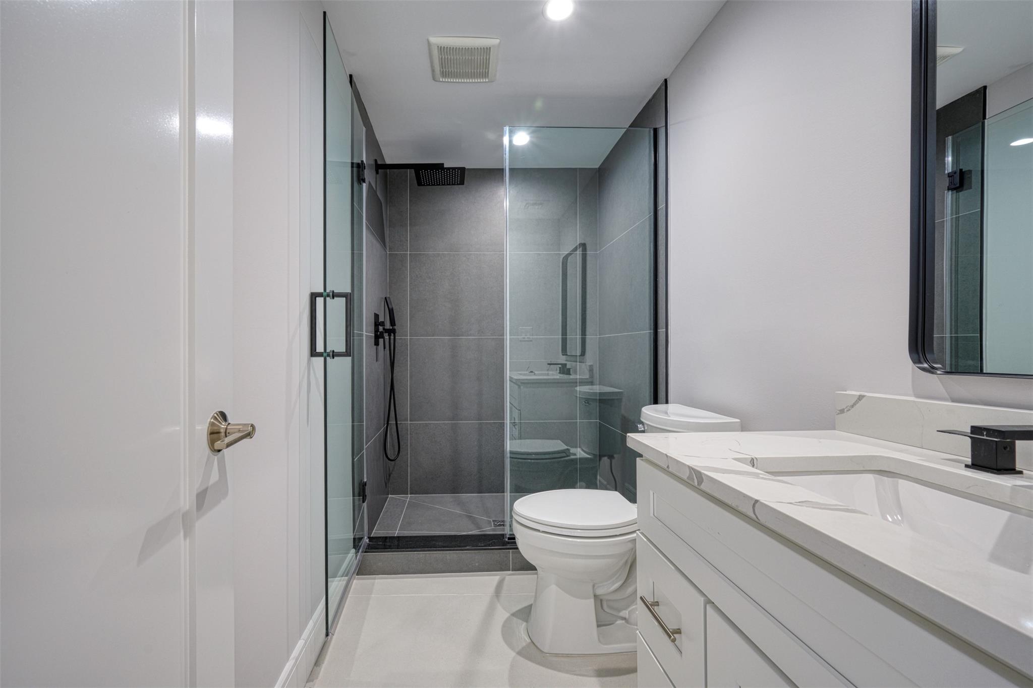 130 Sandy Hollow Road, North Port, New York image 37