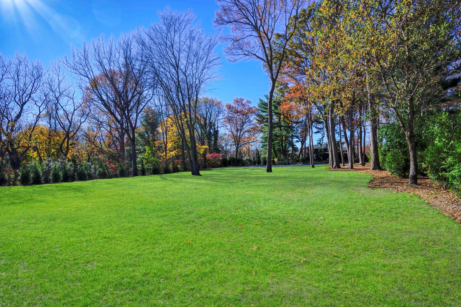 130 Sandy Hollow Road, North Port, New York image 5