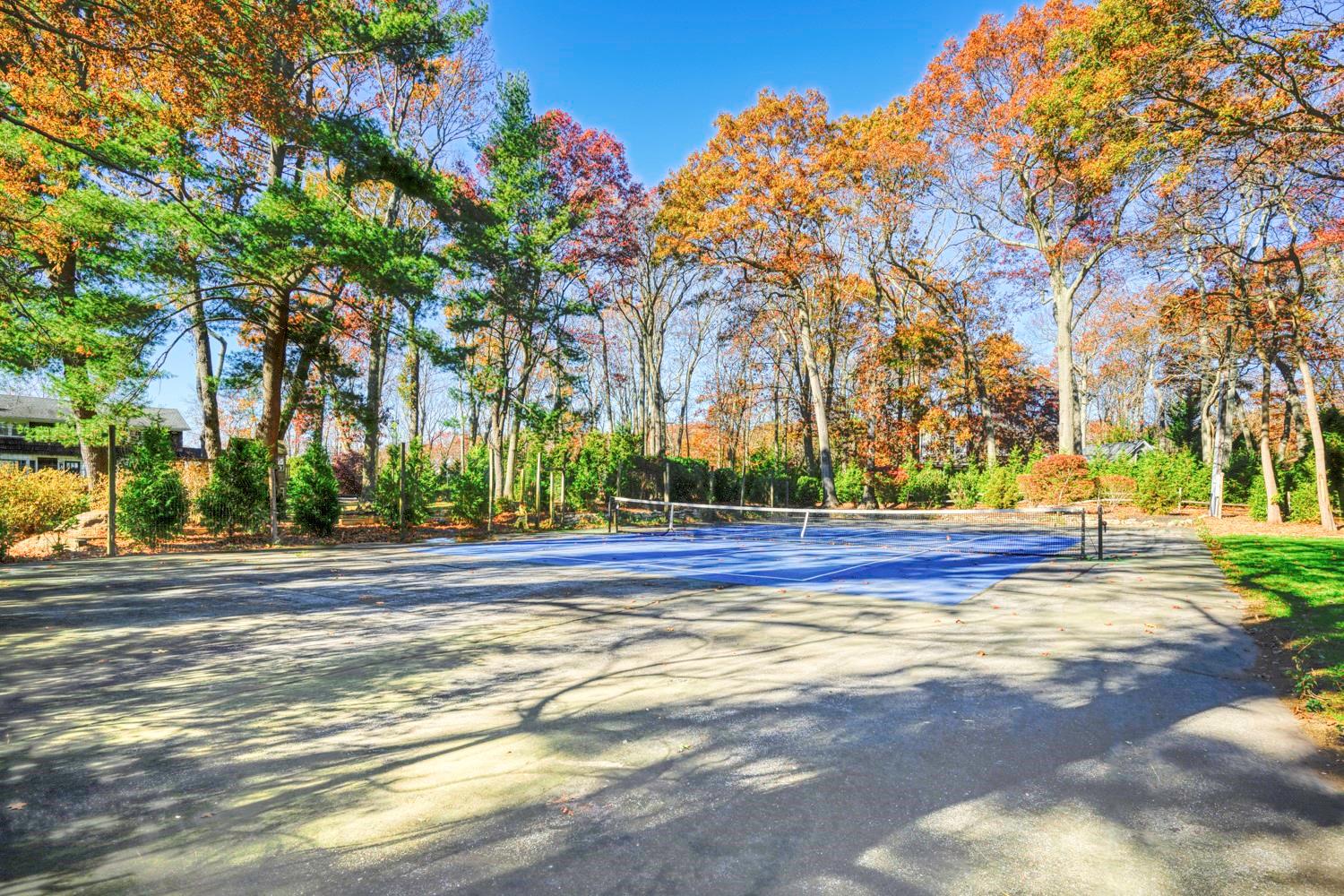 130 Sandy Hollow Road, North Port, New York image 7