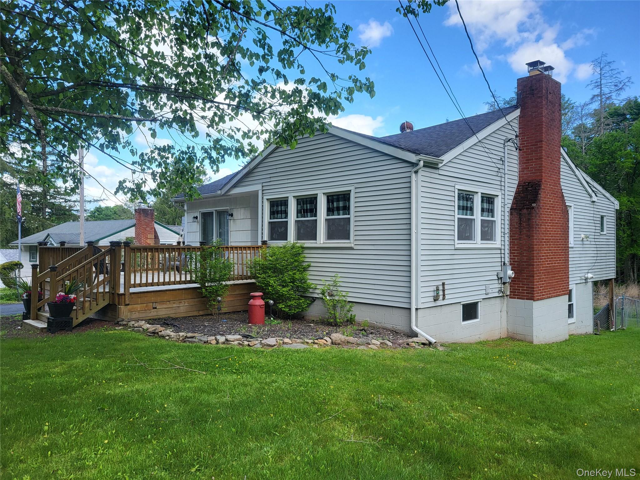 286 Dingle Daisy Road