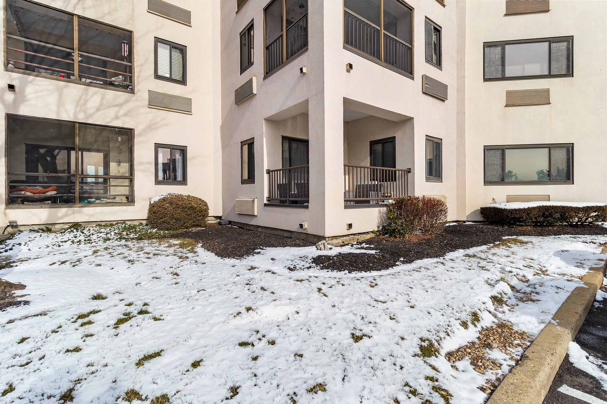 725 Miller Avenue #133, Freeport, New York image 3