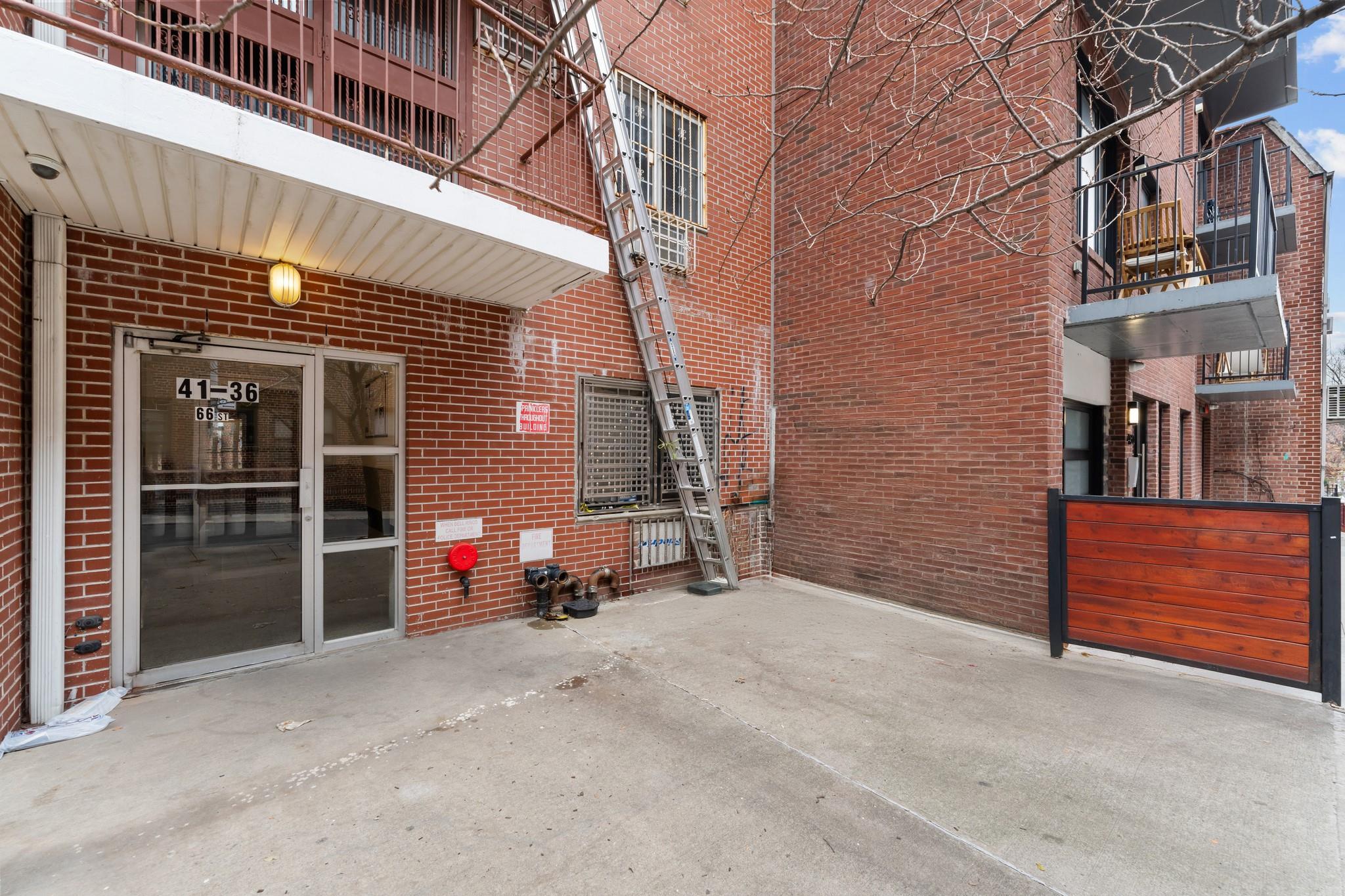 41-36 66th Street St #3A, Woodside, New York image 20